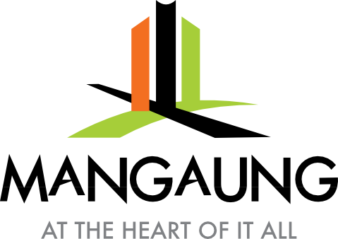 Bloem Tech Solutions logo