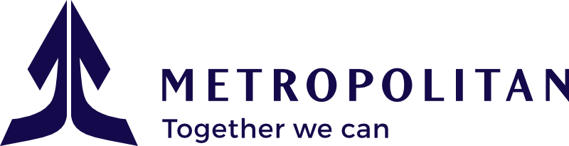 Central Medical logo